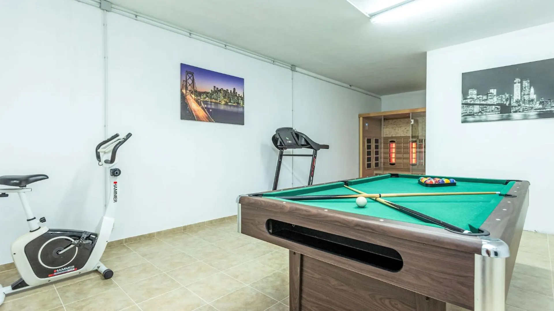 Holiday Home Villa Tranquil Haven By Interhome Vlasnovic Chorvatsko